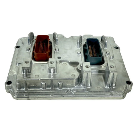 4384413NX Oem Cummins Ecm Electronic Control Module - Truck To Trailer