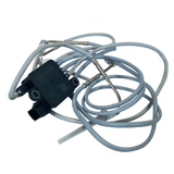 4384562 Genuine Cummins Temperature Sensor - Truck To Trailer