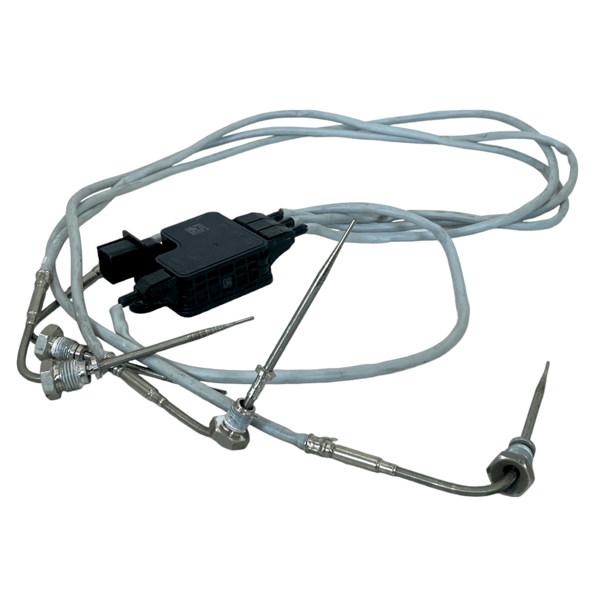 4384567 Genuine Cummins Temperature Sensor - Truck To Trailer