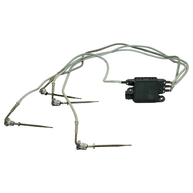 4384571 Genuine Cummins Temperature Sensor.