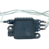 4384571 Genuine Cummins Temperature Sensor.