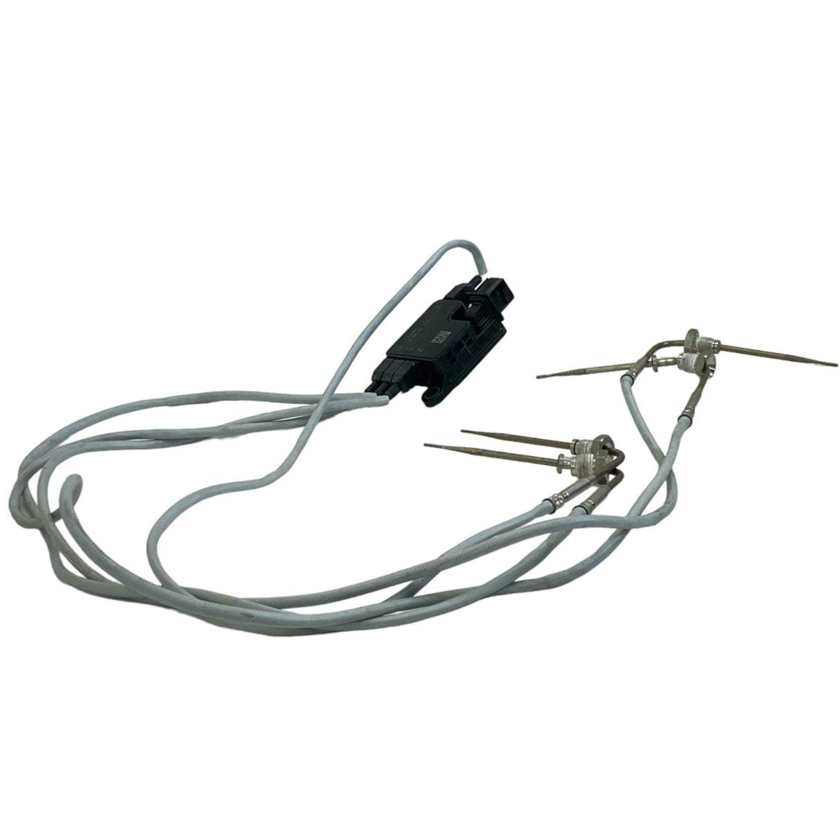 4384572 Genuine Cummins Temperature Sensor.