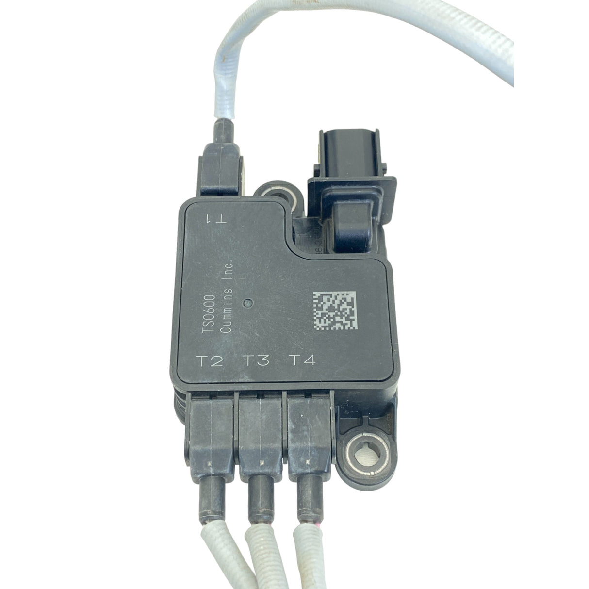 4384572 Genuine Cummins Temperature Sensor.