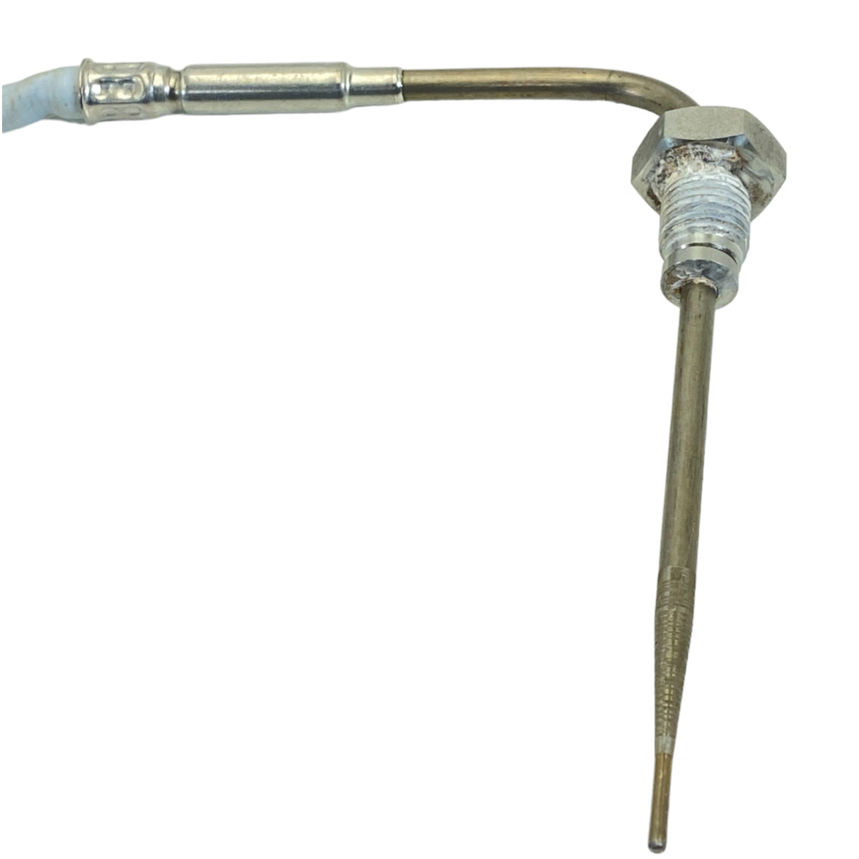 4384572 Genuine Cummins Temperature Sensor.