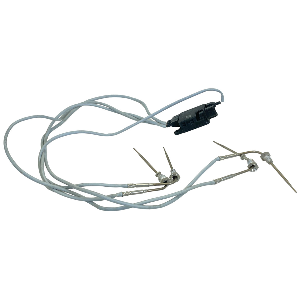 4384572 Genuine Cummins Temperature Sensor.