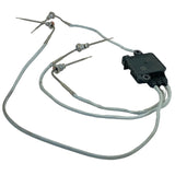 4384573 Genuine Cummins Temperature Sensor.