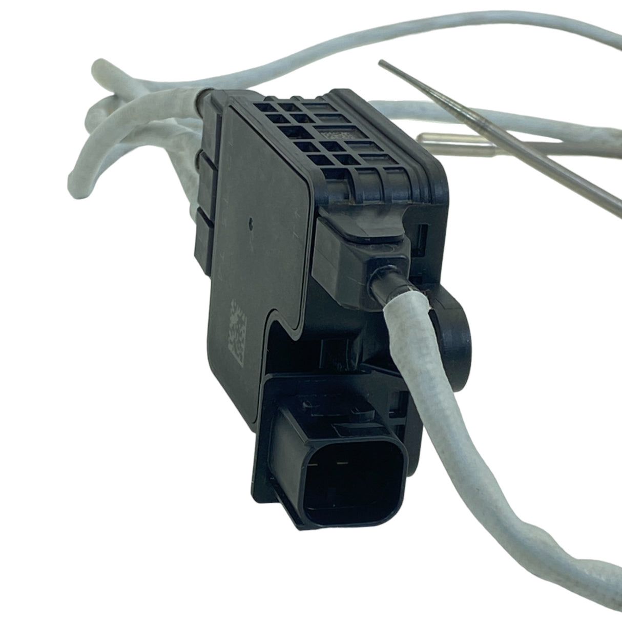 4384573 Genuine Cummins Temperature Sensor.