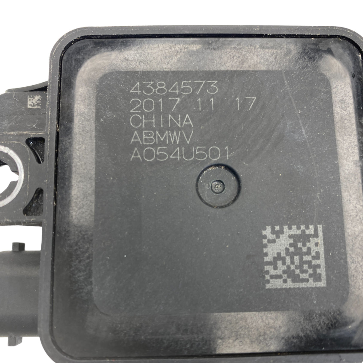 4384573 Genuine Cummins Temperature Sensor.