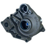 4386570 Genuine Cummins Water Pump - Truck To Trailer