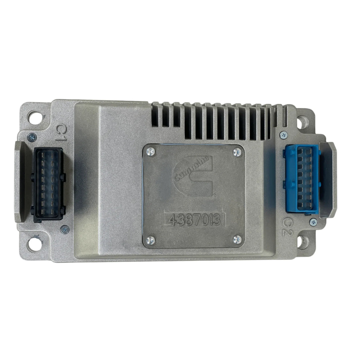 5320557 Genuine Cummins Ignition Control Module - Truck To Trailer