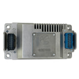 5320557 Genuine Cummins Ignition Control Module - Truck To Trailer