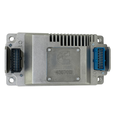 5320557 Genuine Cummins Ignition Control Module - Truck To Trailer