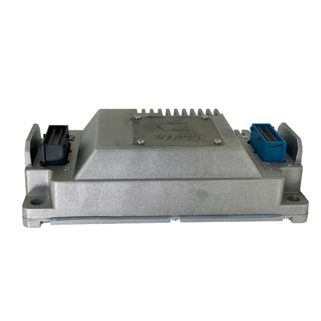 5320557 Genuine Cummins Ignition Control Module - Truck To Trailer
