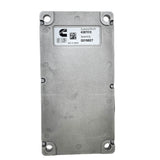 4387013 Genuine Cummins Ignition Control Module - Truck To Trailer