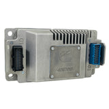 4387013 Genuine Cummins Ignition Control Module - Truck To Trailer