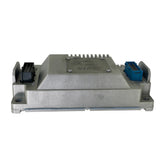 4387013 Genuine Cummins Ignition Control Module - Truck To Trailer