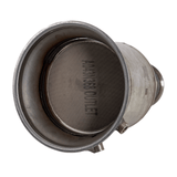 4388383 Genuine Cummins DPF Diesel Particulate Filter - Truck To Trailer