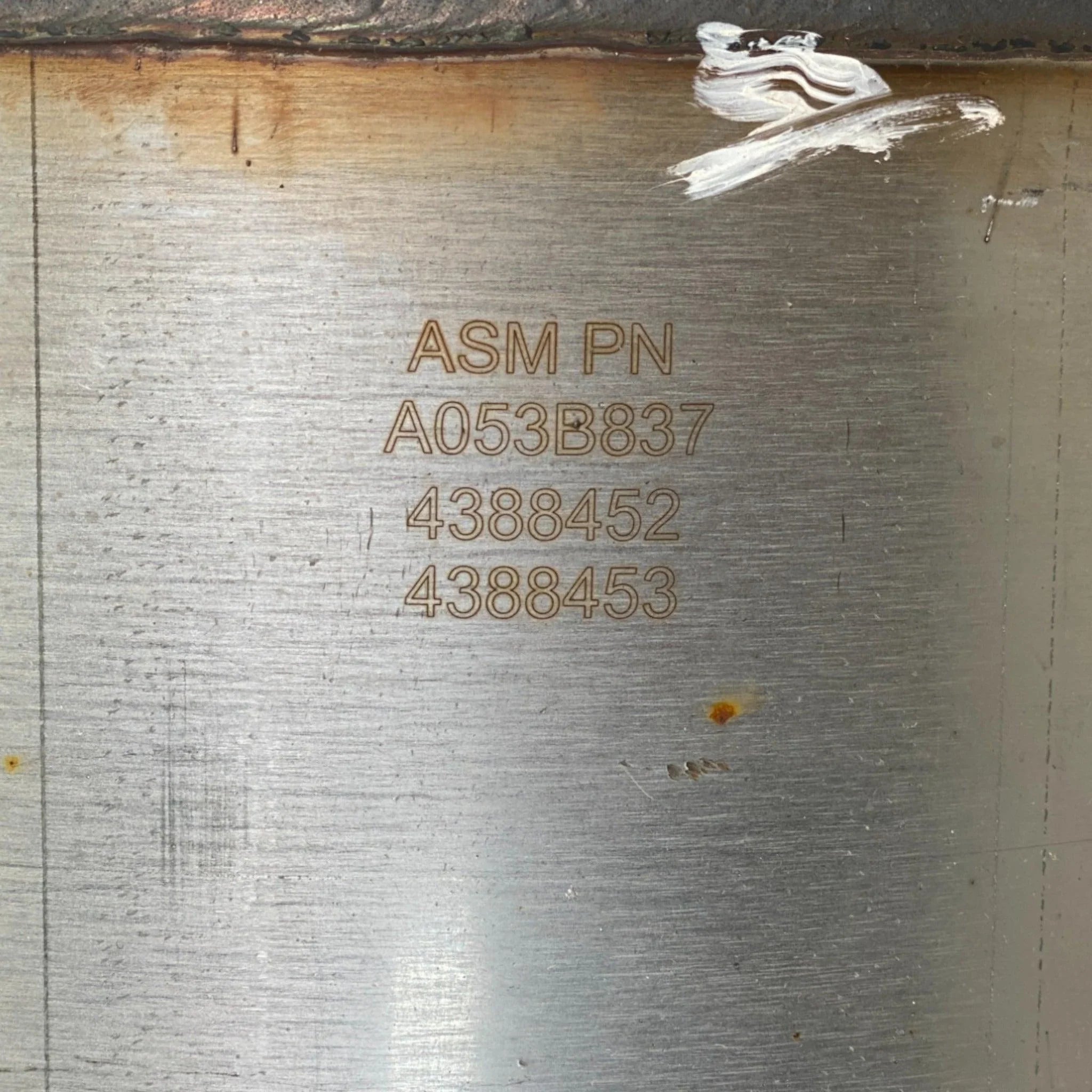 TEM 様　連絡・確認用　custom order s-l1200.jpg