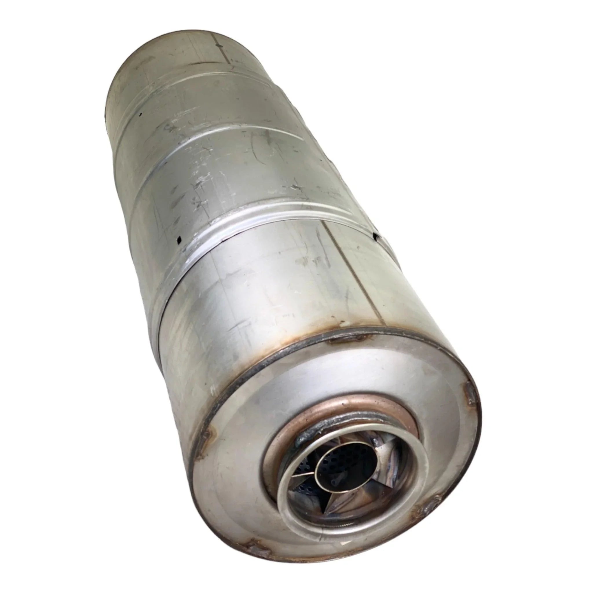 jade5395様確認 China X4427303 4427303 Hitachi ZX330-5 Hydraulic Controller