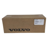 43902-0034 Genuine Volvo Sndg Unit - Truck To Trailer