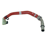 4394336 Genuine Cummins Pressure Sensing Tube - Truck To Trailer