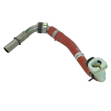 4394336 Genuine Cummins Pressure Sensing Tube - Truck To Trailer