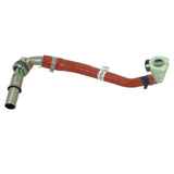 4394336 Genuine Cummins Pressure Sensing Tube - Truck To Trailer