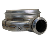 4394855 Genuine Cummins Inlet Catalyst Module - Truck To Trailer