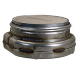 4394855 Genuine Cummins Inlet Catalyst Module - Truck To Trailer