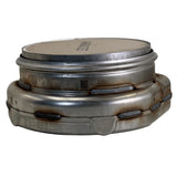 4394855 Genuine Cummins Inlet Catalyst Module - Truck To Trailer