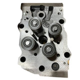 3081073 Oem Cummins Cylinder Head For K19 Qsk19 Kta19 - Truck To Trailer