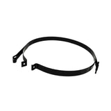 4057126C5 Genuine International Fuel Tank Strap - Truck To Trailer
