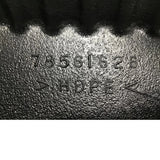 78561626 Genuine Mack Splash Shield - Truck To Trailer