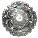 43MH54M Genuine Volvo/Mack Fan Clutch - Truck To Trailer