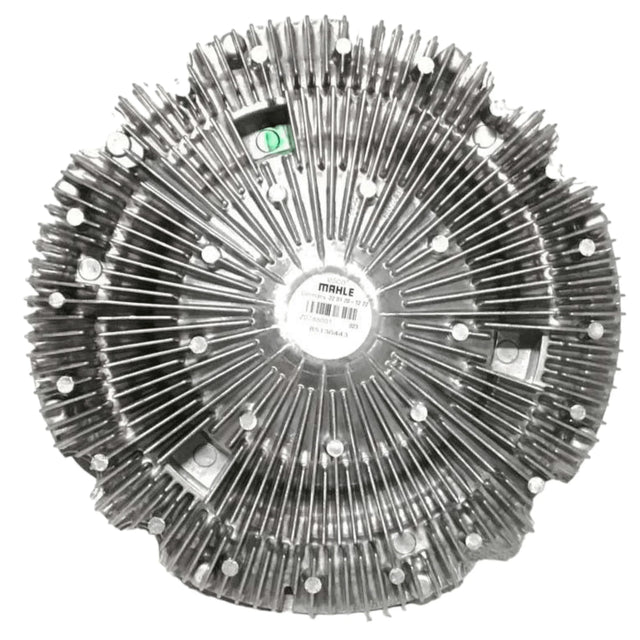 43MH54M Genuine Volvo/Mack Fan Clutch - Truck To Trailer