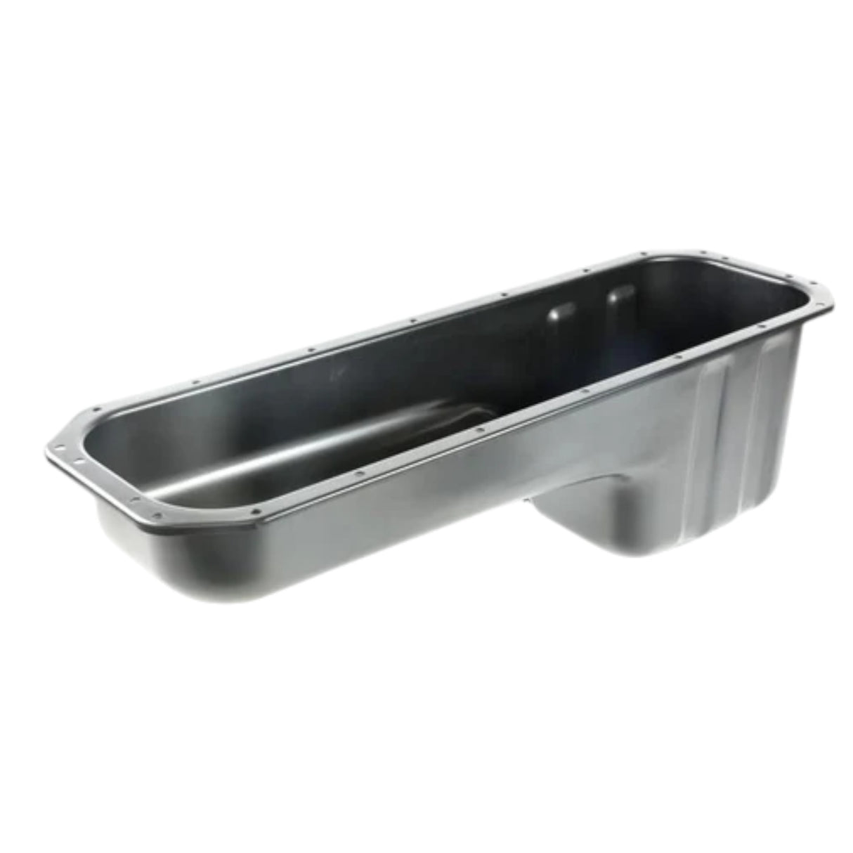 1836082C91 Genuine International Engine Oil Pan