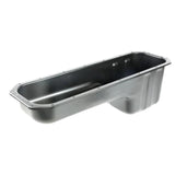 1836082C91 Genuine International Engine Oil Pan
