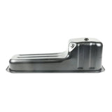 1836082C91 Genuine International Engine Oil Pan