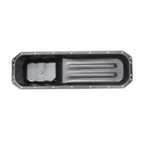 1836082C91 Genuine International Engine Oil Pan