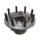 25016717 Genuine Mack Hub - Truck To Trailer