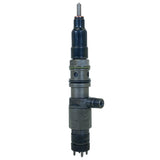 445120195 A4710700387 Genuine Bosch® Fuel Injector.