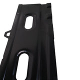 25134761 Genuine Volvo Reinforcement - Truck To Trailer