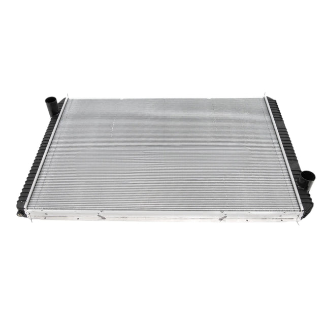 2596291C91 International Radiator Assembly - Truck To Trailer