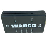 4463010300 Genuine Wabco Diagnostic Interface Unit - Truck To Trailer