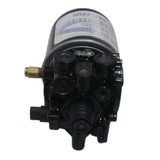 8235-R955300X Genuine Mack Air Dryer - Truck To Trailer