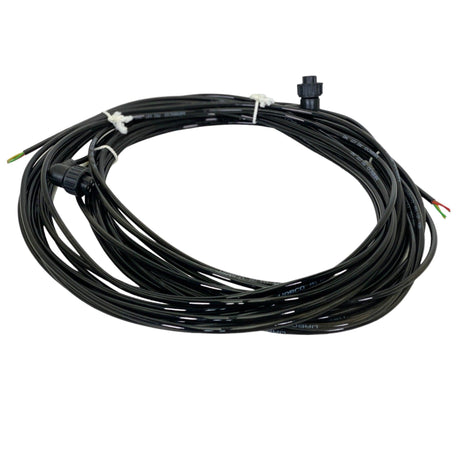 4497221000 Genuine Wabco Connecting Cable - Truck To Trailer
