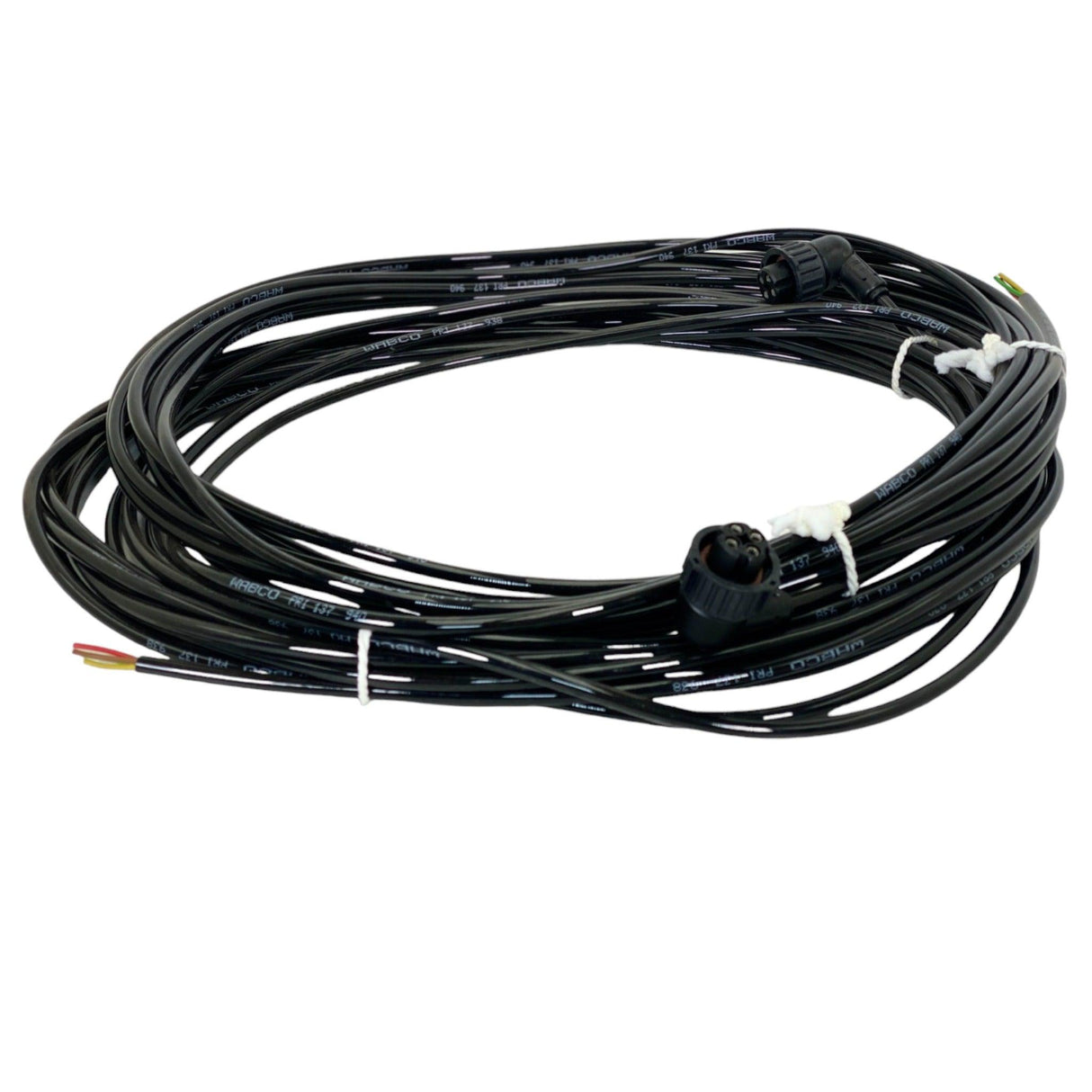 4497221000 Genuine Wabco Connecting Cable - Truck To Trailer