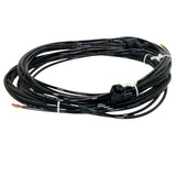4497221000 Genuine Wabco Connecting Cable - Truck To Trailer