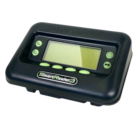 45-2726 Genuine Thermo King Hmi Controller - Truck To Trailer