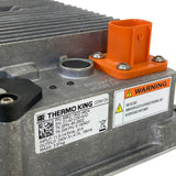 45-2802 6982-1802-4604 Genuine Thermo King Cdm 12V - Truck To Trailer